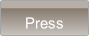 Press.