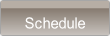 Schedule.