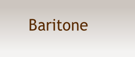 Baritone